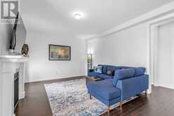 15 ABBEY CRESCENT | Barrie Ontario | Slide Image Ten