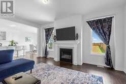 15 ABBEY CRESCENT | Barrie Ontario | Slide Image Twelve