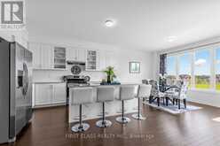 15 ABBEY CRESCENT | Barrie Ontario | Slide Image Thirteen