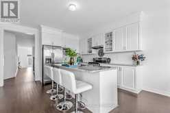 15 ABBEY CRESCENT | Barrie Ontario | Slide Image Fifteen