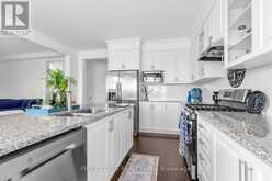 15 ABBEY CRESCENT | Barrie Ontario | Slide Image Sixteen