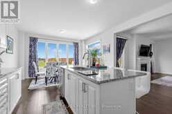 15 ABBEY CRESCENT | Barrie Ontario | Slide Image Seventeen