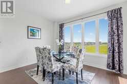 15 ABBEY CRESCENT | Barrie Ontario | Slide Image Nineteen