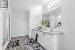 15 ABBEY CRESCENT | Barrie Ontario | Slide Image Twenty-eight