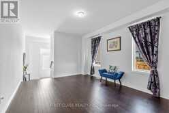 15 ABBEY CRESCENT | Barrie Ontario | Slide Image Six