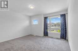 15 ABBEY CRESCENT | Barrie Ontario | Slide Image Thirty-two