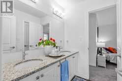 15 ABBEY CRESCENT | Barrie Ontario | Slide Image Thirty-three