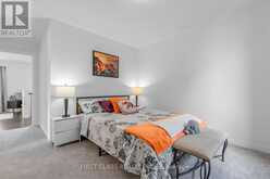 15 ABBEY CRESCENT | Barrie Ontario | Slide Image Thirty-five