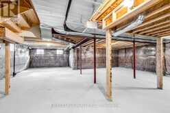 15 ABBEY CRESCENT | Barrie Ontario | Slide Image Thirty-six