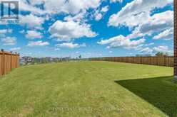 15 ABBEY CRESCENT | Barrie Ontario | Slide Image Thirty-eight