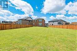 15 ABBEY CRESCENT | Barrie Ontario | Slide Image Forty