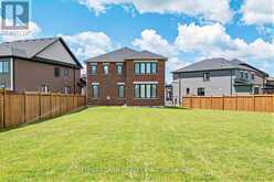 15 ABBEY CRESCENT | Barrie Ontario | Slide Image Forty-one