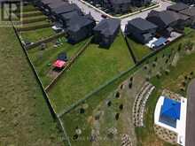 15 ABBEY CRESCENT | Barrie Ontario | Slide Image Forty-two