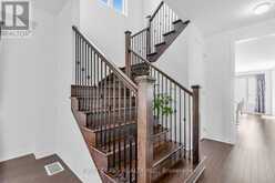 15 ABBEY CRESCENT | Barrie Ontario | Slide Image Seven