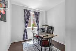 15 ABBEY CRESCENT | Barrie Ontario | Slide Image Eight