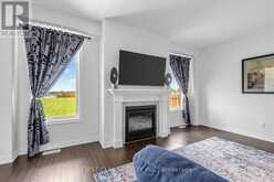 15 ABBEY CRESCENT | Barrie Ontario | Slide Image Nine