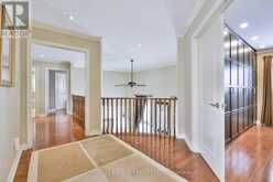 38 CAMELOT SQUARE | Barrie Ontario | Slide Image Fifteen