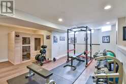 38 CAMELOT SQUARE | Barrie Ontario | Slide Image Thirty