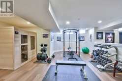38 CAMELOT SQUARE | Barrie Ontario | Slide Image Thirty-one