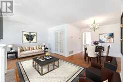 122 MOREGATE CRESCENT | Brampton Ontario | Slide Image Thirteen