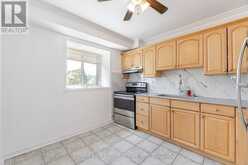 122 MOREGATE CRESCENT | Brampton Ontario | Slide Image Eighteen