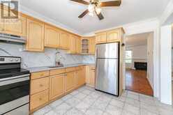 122 MOREGATE CRESCENT | Brampton Ontario | Slide Image Nineteen