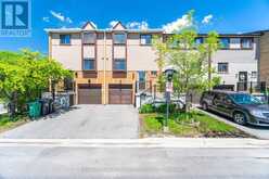 122 MOREGATE CRESCENT | Brampton Ontario | Slide Image One