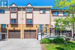 122 MOREGATE CRESCENT | Brampton Ontario | Slide Image Two