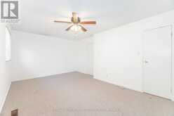122 MOREGATE CRESCENT | Brampton Ontario | Slide Image Thirty