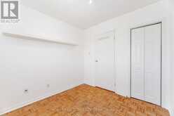 122 MOREGATE CRESCENT | Brampton Ontario | Slide Image Thirty-five