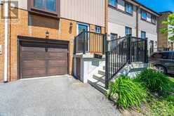 122 MOREGATE CRESCENT | Brampton Ontario | Slide Image Three