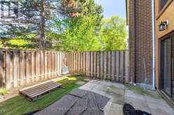122 MOREGATE CRESCENT | Brampton Ontario | Slide Image Forty-nine