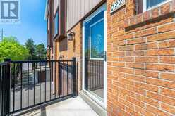 122 MOREGATE CRESCENT | Brampton Ontario | Slide Image Four