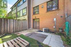 122 MOREGATE CRESCENT | Brampton Ontario | Slide Image Fifty