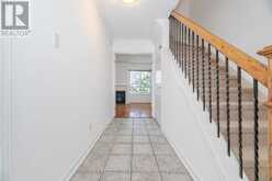 122 MOREGATE CRESCENT | Brampton Ontario | Slide Image Six
