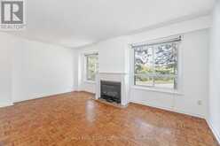 122 MOREGATE CRESCENT | Brampton Ontario | Slide Image Eight