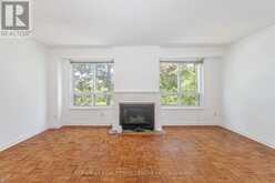 122 MOREGATE CRESCENT | Brampton Ontario | Slide Image Nine