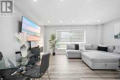 52 - 475 BRAMALEA ROAD | Brampton Ontario | Slide Image Ten