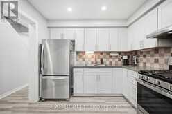 52 - 475 BRAMALEA ROAD | Brampton Ontario | Slide Image Twelve