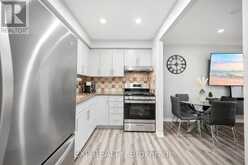 52 - 475 BRAMALEA ROAD | Brampton Ontario | Slide Image Thirteen