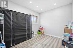 52 - 475 BRAMALEA ROAD | Brampton Ontario | Slide Image Fifteen