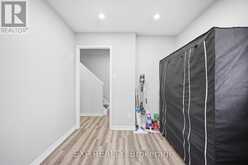 52 - 475 BRAMALEA ROAD | Brampton Ontario | Slide Image Sixteen