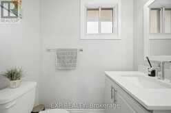 52 - 475 BRAMALEA ROAD | Brampton Ontario | Slide Image Seventeen