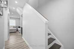 52 - 475 BRAMALEA ROAD | Brampton Ontario | Slide Image Eighteen