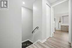 52 - 475 BRAMALEA ROAD | Brampton Ontario | Slide Image Nineteen
