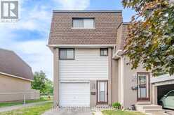 52 - 475 BRAMALEA ROAD | Brampton Ontario | Slide Image One