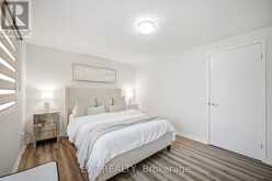 52 - 475 BRAMALEA ROAD | Brampton Ontario | Slide Image Twenty