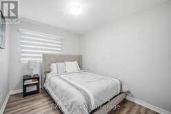52 - 475 BRAMALEA ROAD | Brampton Ontario | Slide Image Twenty-three