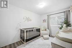 52 - 475 BRAMALEA ROAD | Brampton Ontario | Slide Image Twenty-five