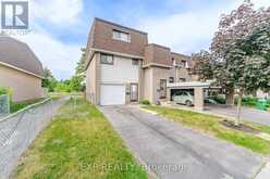 52 - 475 BRAMALEA ROAD | Brampton Ontario | Slide Image Two